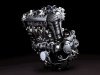 Kawasaki Z1000 2011 – новые детали, фото и цена - фото 1